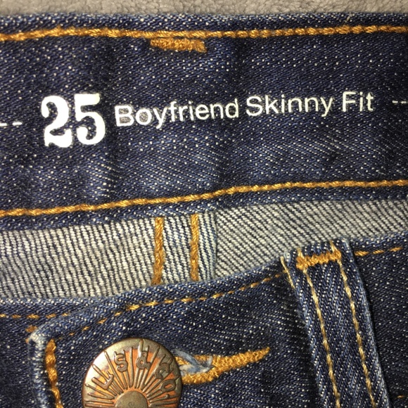 Levi jeans - Picture 3 of 3